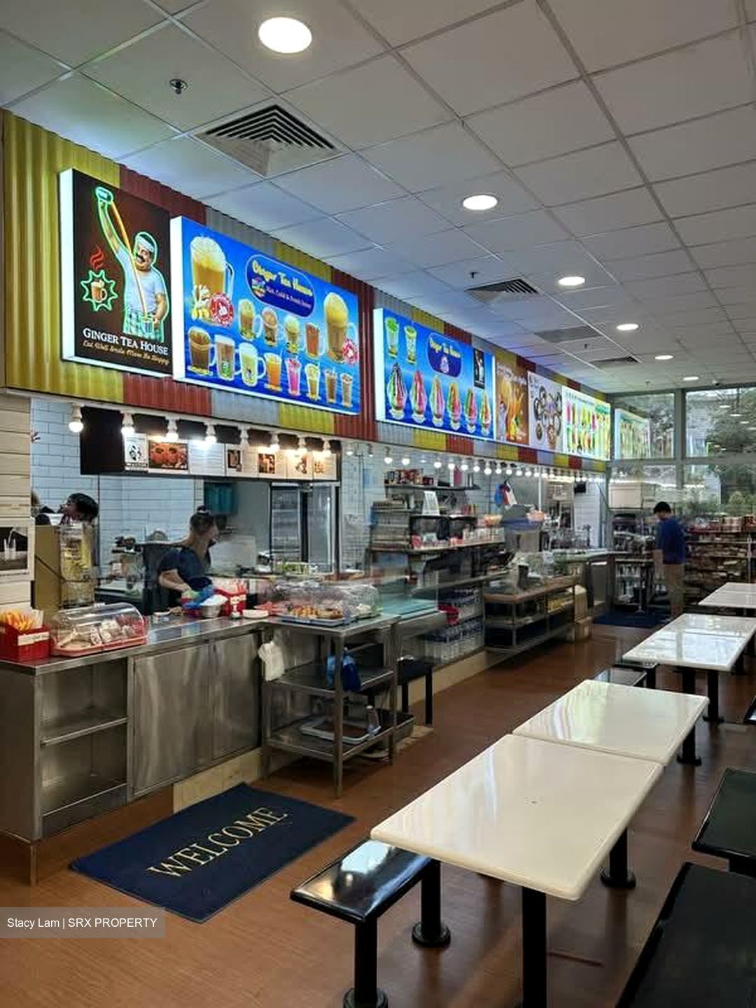 West Park Bizcentral (D22), Factory #585385651